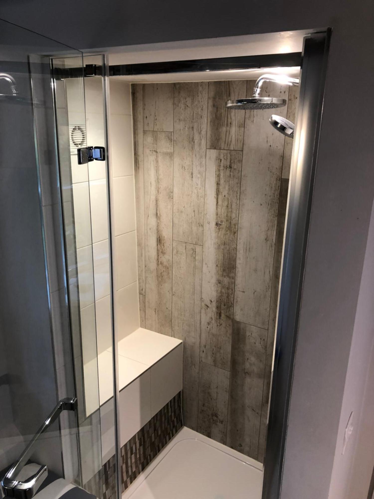Thames Edge Rooms Wallingford Exterior photo