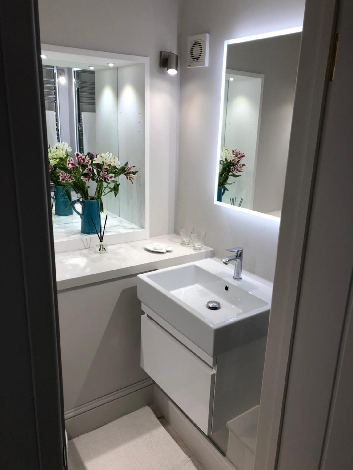 Thames Edge Rooms Wallingford Exterior photo